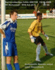 thm_Eichenzell - SVS 19.8.07 40.gif